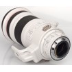 Canon Lens EF 300mm f/2.8L IS II USM